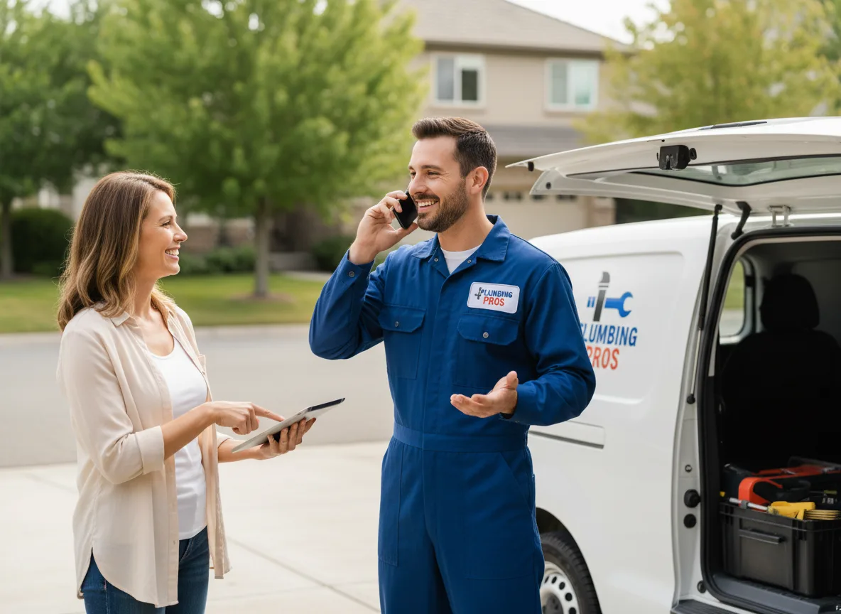 Water Heater Repair West Hollywood, CA FAQs